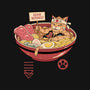 Send Noods Meowster-Unisex-Baseball-Tee-vp021