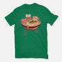 Send Noods Meowster-Mens-Heavyweight-Tee-vp021