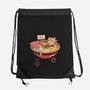 Send Noods Meowster-None-Drawstring-Bag-vp021