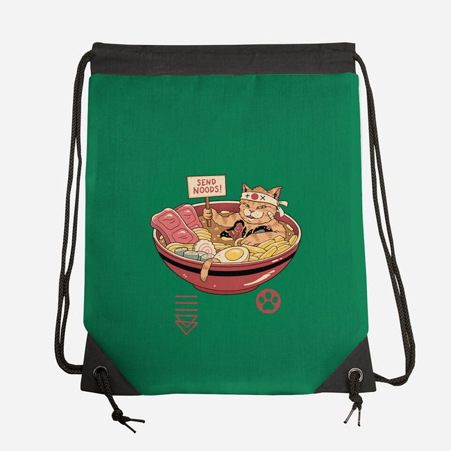Send Noods Meowster-None-Drawstring-Bag-vp021