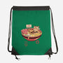 Send Noods Meowster-None-Drawstring-Bag-vp021