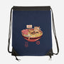 Send Noods Meowster-None-Drawstring-Bag-vp021
