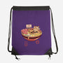 Send Noods Meowster-None-Drawstring-Bag-vp021