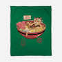 Send Noods Meowster-None-Fleece-Blanket-vp021