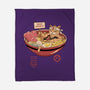 Send Noods Meowster-None-Fleece-Blanket-vp021