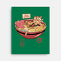 Send Noods Meowster-None-Stretched-Canvas-vp021