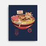 Send Noods Meowster-None-Stretched-Canvas-vp021