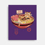 Send Noods Meowster-None-Stretched-Canvas-vp021