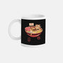 Send Noods Meowster-None-Mug-Drinkware-vp021