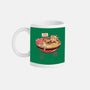 Send Noods Meowster-None-Mug-Drinkware-vp021
