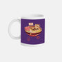 Send Noods Meowster-None-Mug-Drinkware-vp021