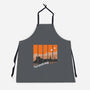 Visit Tatooine National Park-Unisex-Kitchen-Apron-rocketman_art