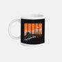 Visit Tatooine National Park-None-Mug-Drinkware-rocketman_art