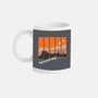 Visit Tatooine National Park-None-Mug-Drinkware-rocketman_art