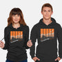Visit Tatooine National Park-Unisex-Pullover-Sweatshirt-rocketman_art