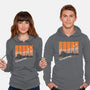 Visit Tatooine National Park-Unisex-Pullover-Sweatshirt-rocketman_art