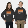 Visit Tatooine National Park-Youth-Pullover-Sweatshirt-rocketman_art