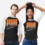 Visit Tatooine National Park-Unisex-Baseball-Tee-rocketman_art