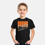 Visit Tatooine National Park-Youth-Basic-Tee-rocketman_art