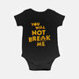 Unbreakable-Baby-Basic-Onesie-kg07