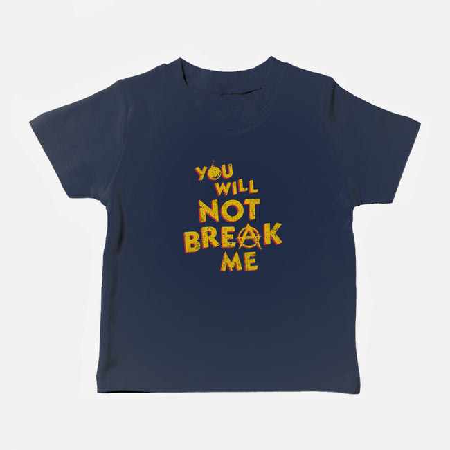 Unbreakable-Baby-Basic-Tee-kg07
