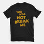 Unbreakable-Youth-Basic-Tee-kg07