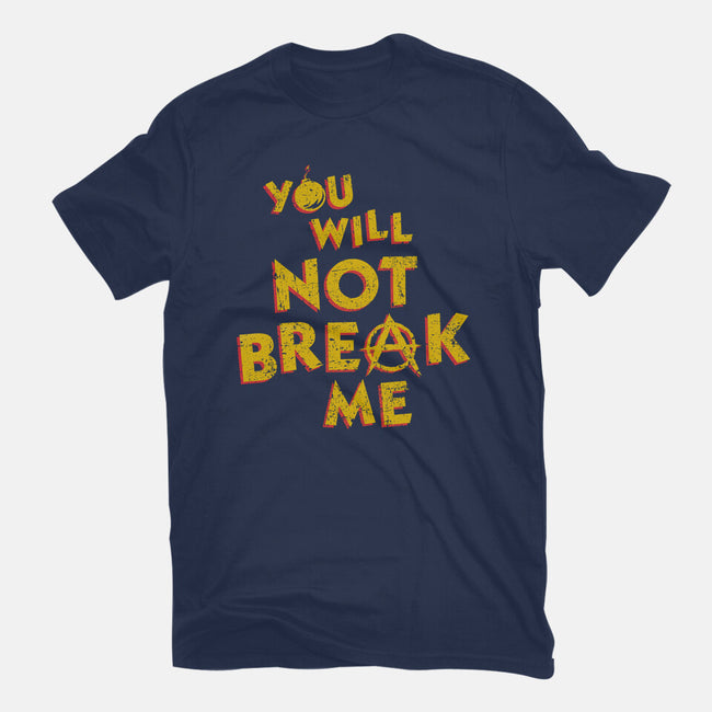 Unbreakable-Mens-Basic-Tee-kg07