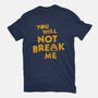 Unbreakable-Womens-Basic-Tee-kg07