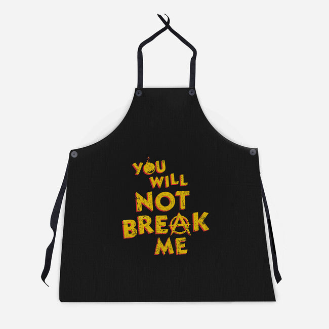 Unbreakable-Unisex-Kitchen-Apron-kg07