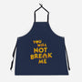 Unbreakable-Unisex-Kitchen-Apron-kg07