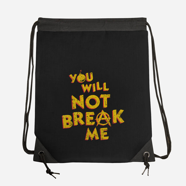 Unbreakable-None-Drawstring-Bag-kg07
