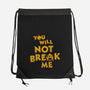 Unbreakable-None-Drawstring-Bag-kg07