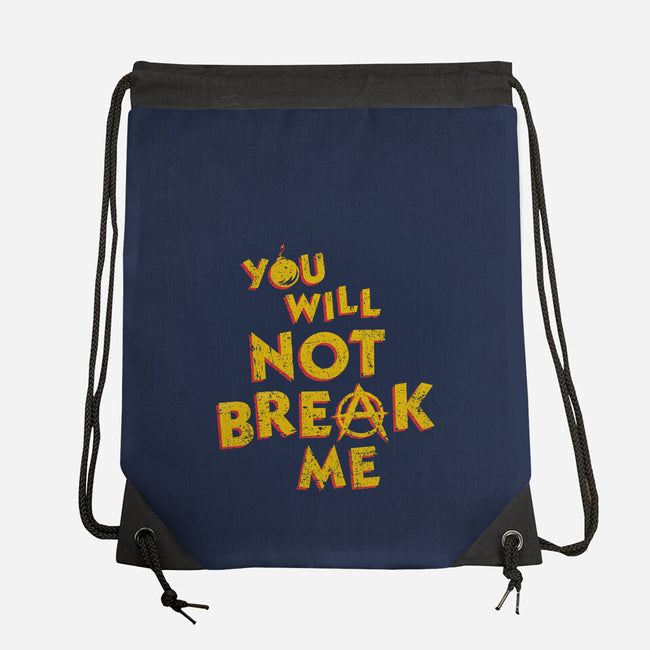 Unbreakable-None-Drawstring-Bag-kg07