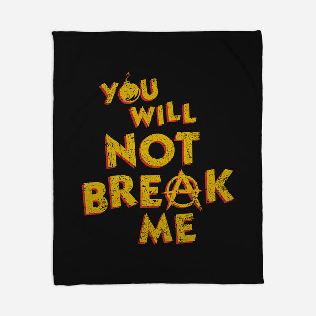 Unbreakable-None-Fleece-Blanket-kg07