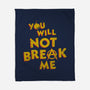 Unbreakable-None-Fleece-Blanket-kg07