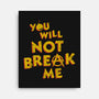 Unbreakable-None-Stretched-Canvas-kg07