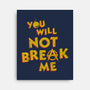 Unbreakable-None-Stretched-Canvas-kg07