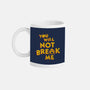 Unbreakable-None-Mug-Drinkware-kg07