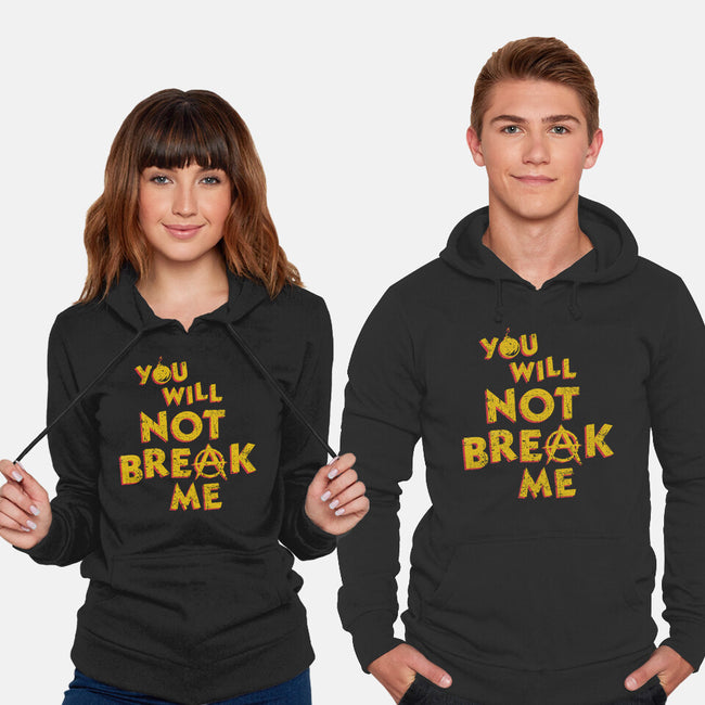 Unbreakable-Unisex-Pullover-Sweatshirt-kg07