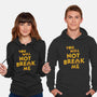 Unbreakable-Unisex-Pullover-Sweatshirt-kg07