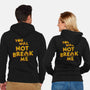 Unbreakable-Unisex-Zip-Up-Sweatshirt-kg07