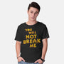 Unbreakable-Mens-Basic-Tee-kg07