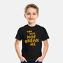 Unbreakable-Youth-Basic-Tee-kg07