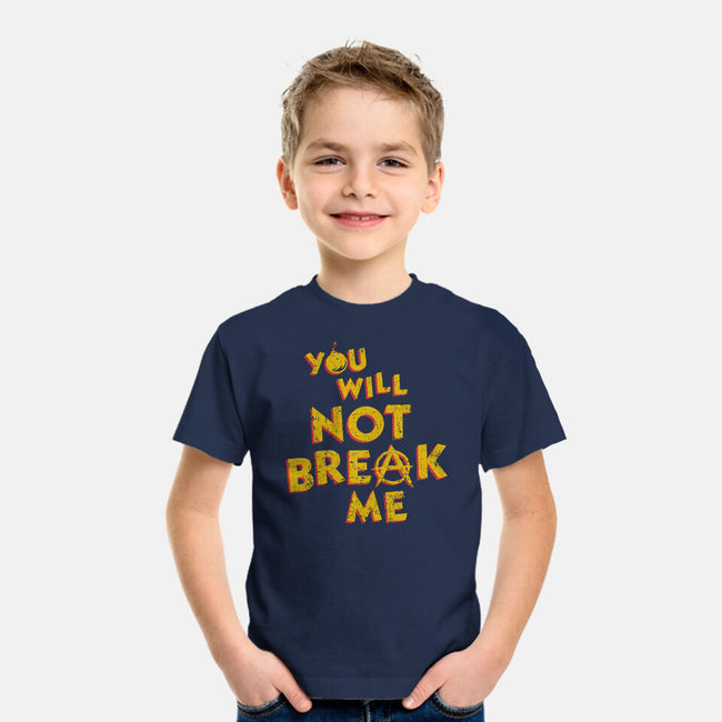 Unbreakable-Youth-Basic-Tee-kg07