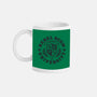 Rebel Scum University-None-Mug-Drinkware-teesgeex