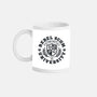 Rebel Scum University-None-Mug-Drinkware-teesgeex