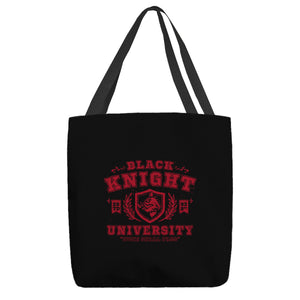 Black Knight University