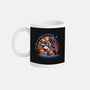Epic Race-None-Mug-Drinkware-glitchygorilla