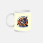 Epic Race-None-Mug-Drinkware-glitchygorilla