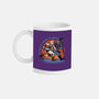 Epic Race-None-Mug-Drinkware-glitchygorilla
